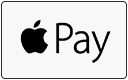 we accept Apple Pay