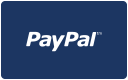 we accept PayPal