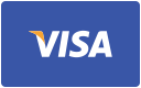we accept  Visa